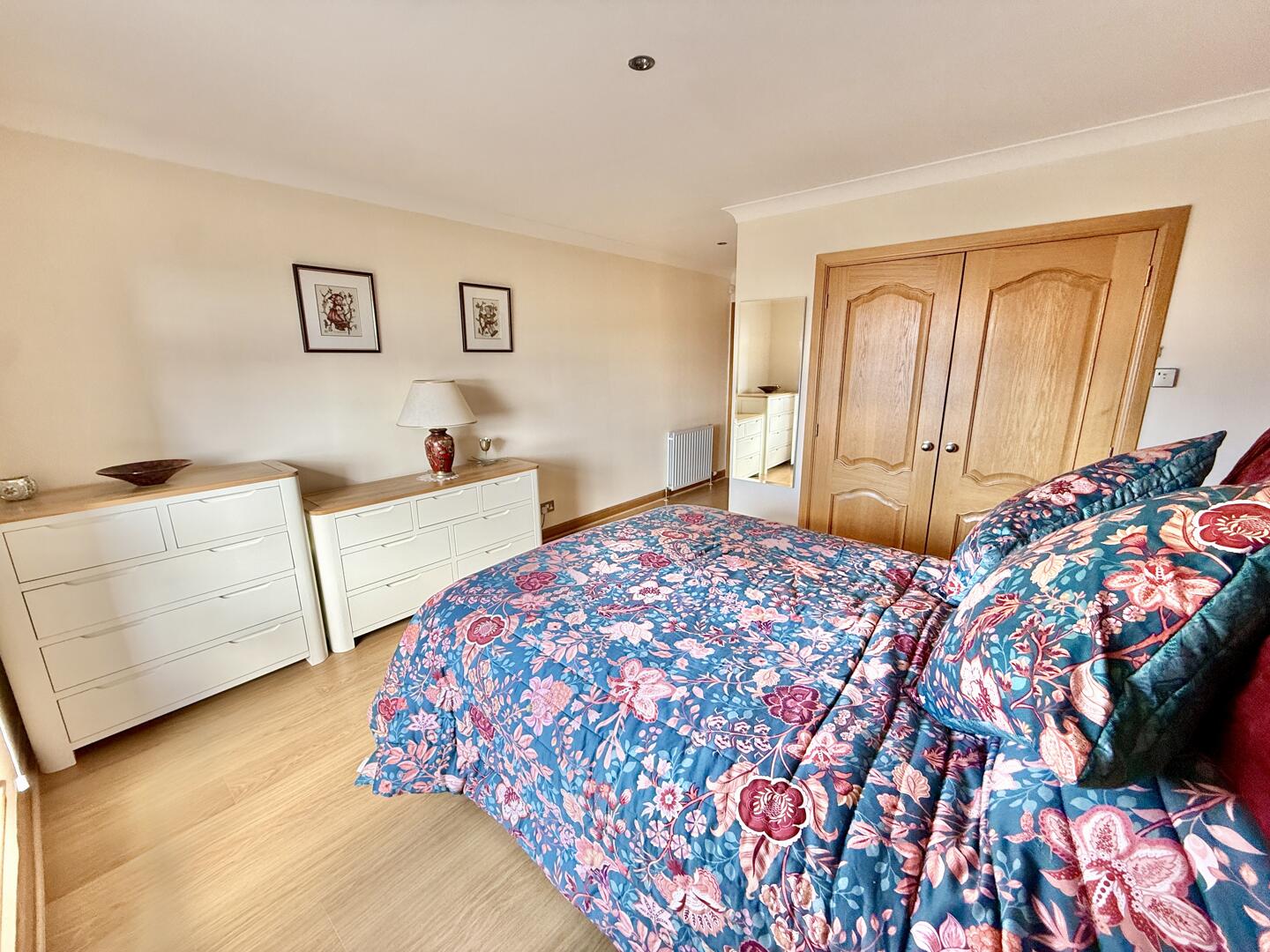 Ardrossan Road, Seamill, West Kilbride